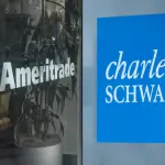 Grande manovra nel mondo finanziario: Charles Schwab acquista TD Ameritrade