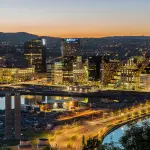Oslo: le mete e le destinazioni più belle da visitare nella capitale norvegese