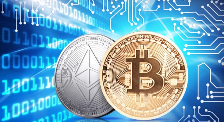 Criptovalute: che cosa sono e quali sono le caratteristiche del Bitcoin