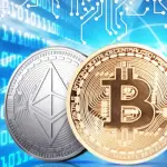 Criptovalute: che cosa sono e quali sono le caratteristiche del Bitcoin