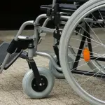 Piattaforme elevatrici per disabili: ecco cosa sapere