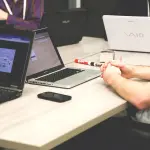 Creare una startup: tutto ciò che c'è da sapere