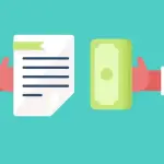 Simulazione cessione del quinto: come calcolarla al meglio