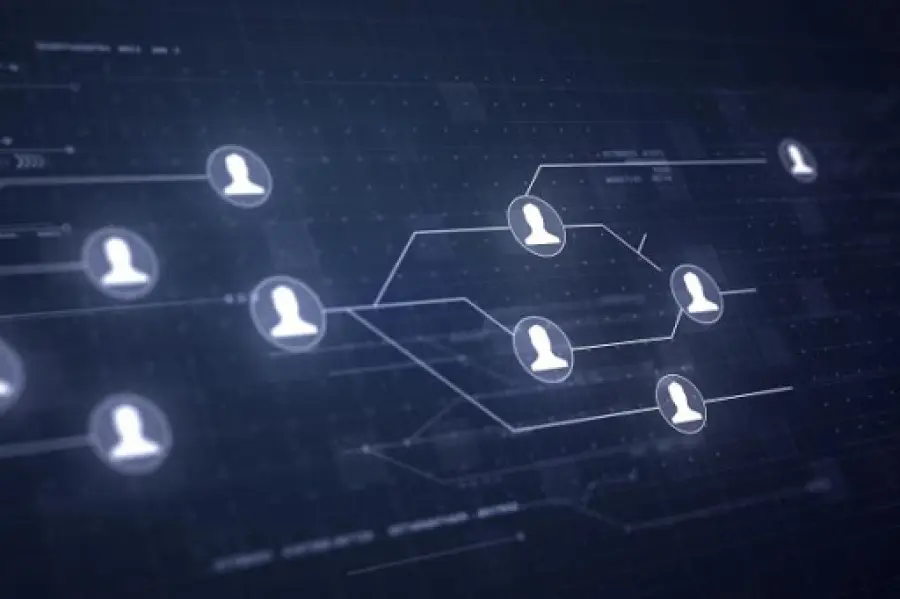 Informazioni commerciali: cosa sono e perché è importante averle