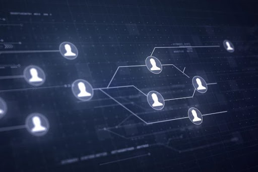 Informazioni commerciali: cosa sono e perché è importante averle