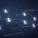 Informazioni commerciali: cosa sono e perché è importante averle